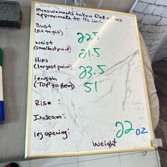 Joseph Ribkoff cream knit tie waist midi dress size 14 - Picture 9 of 9